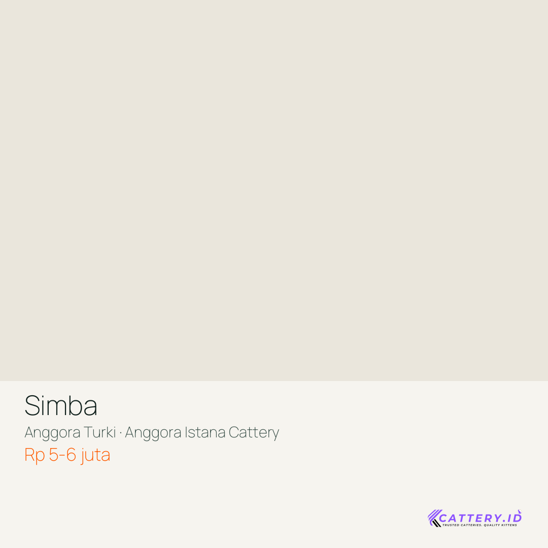 Kartu Simba