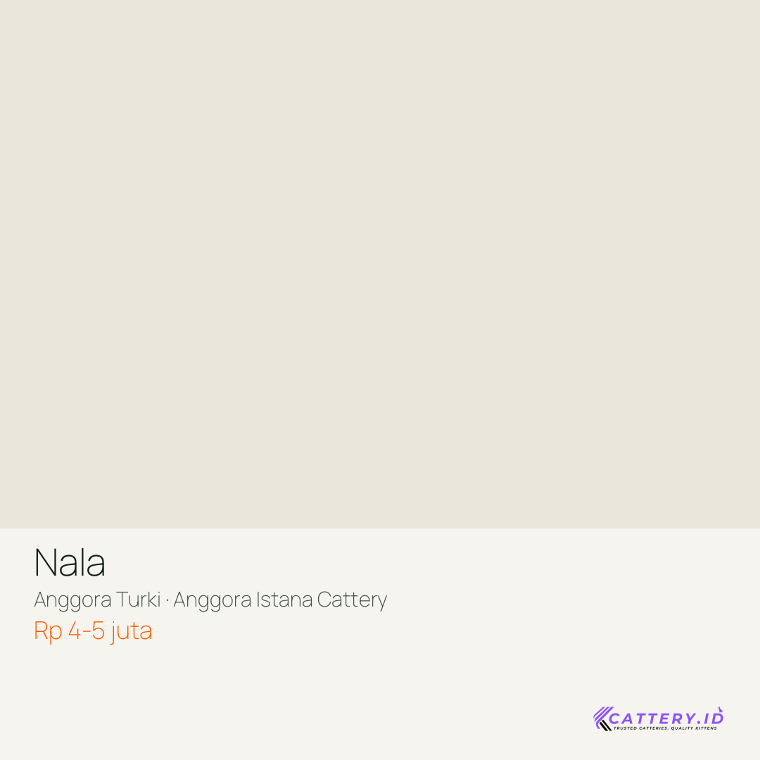 Kartu Nala