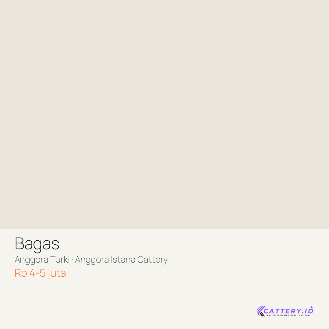 Kartu Bagas