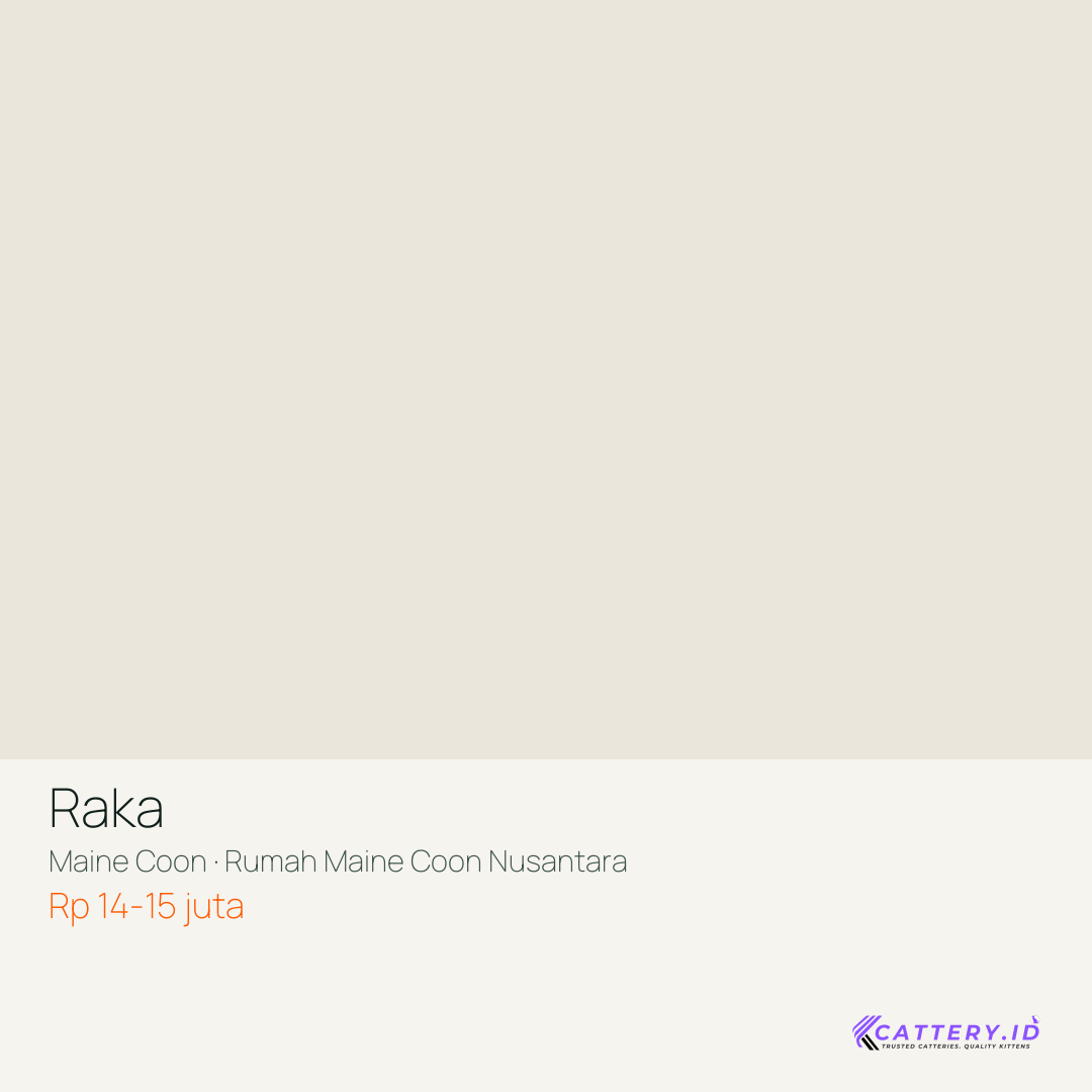 Kartu Raka
