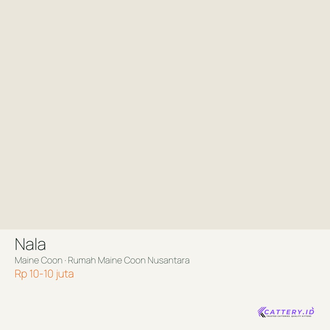 Kartu Nala