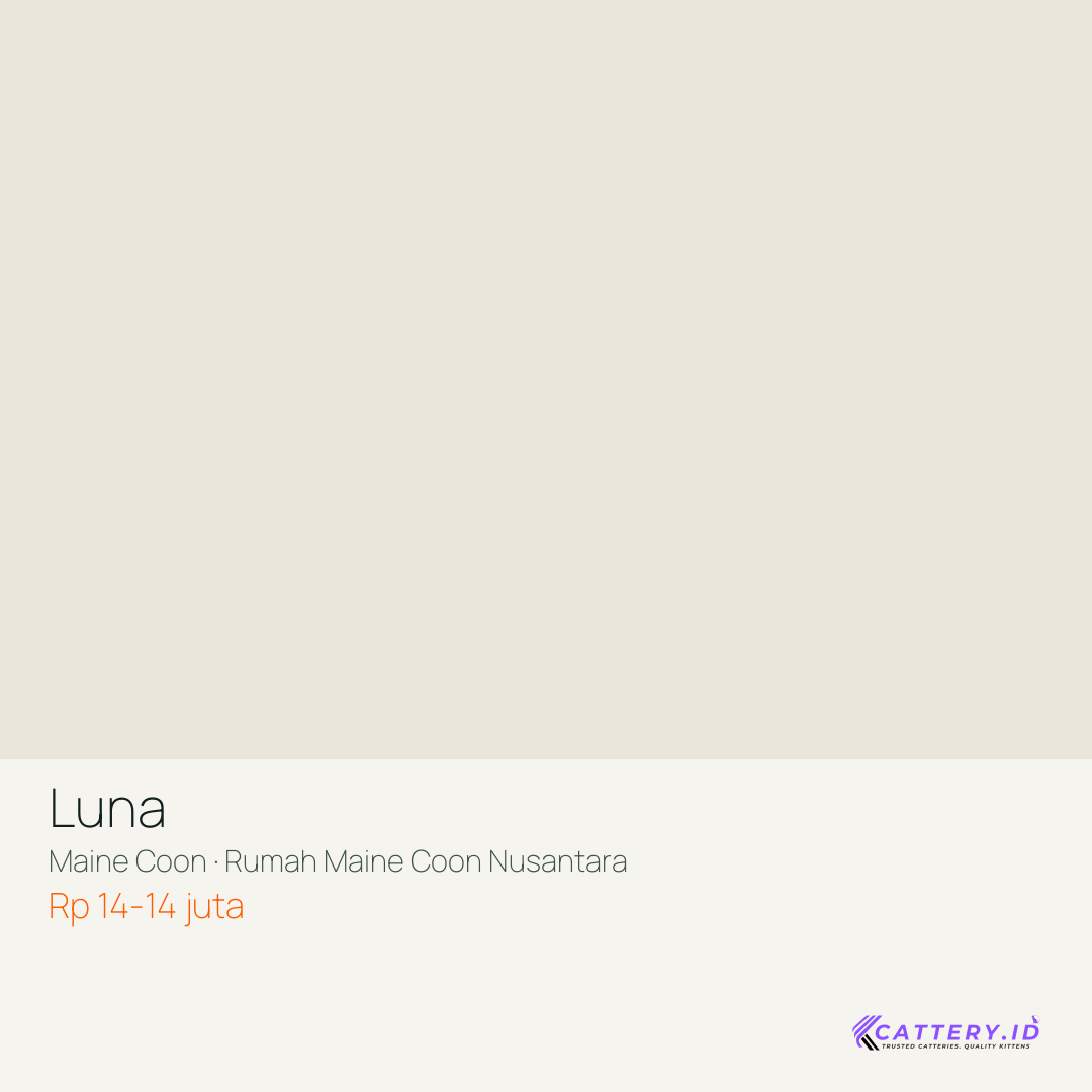 Kartu Luna