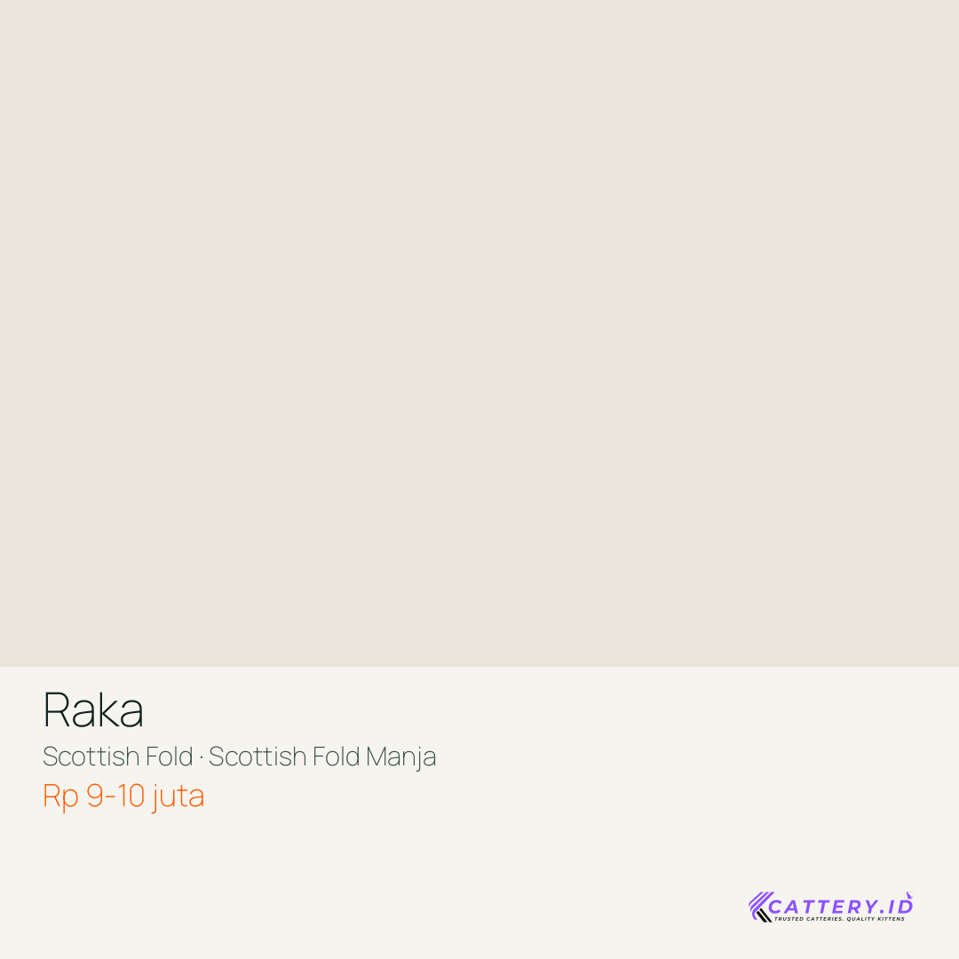 Kartu Raka