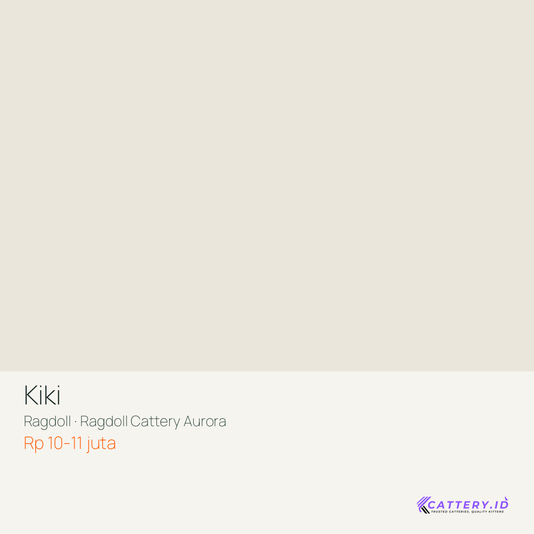 Kartu Kiki