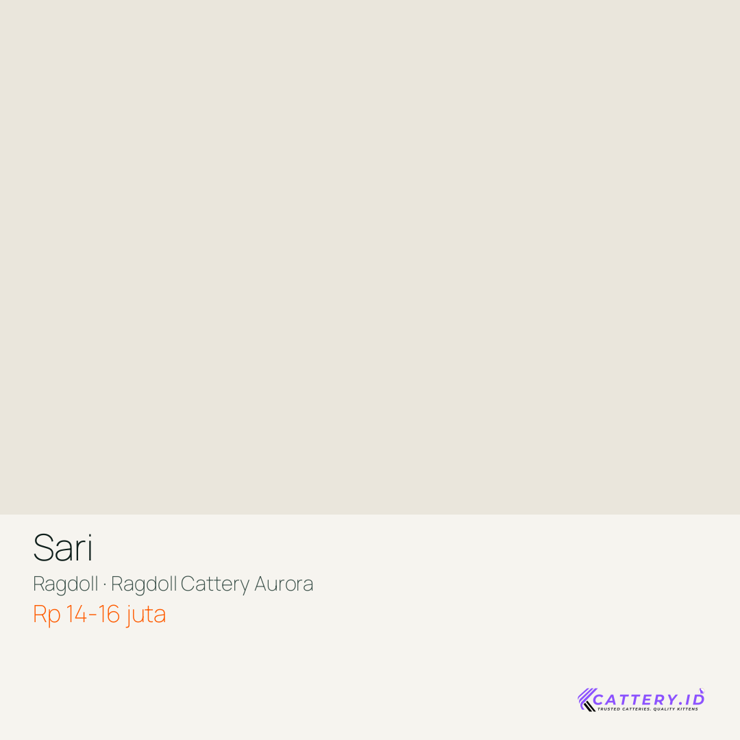 Kartu Sari